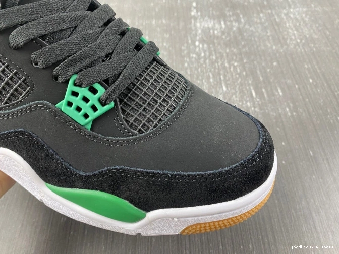DR5415-030 Retro Jordan 4 SB 0712